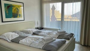 Zimmer