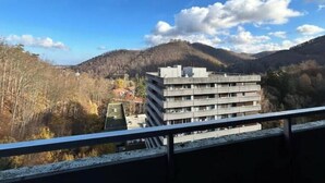 Unterkunftsgelände