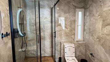 Casa | 1 dormitorio