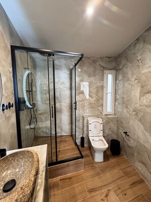 Casa | 1 dormitorio