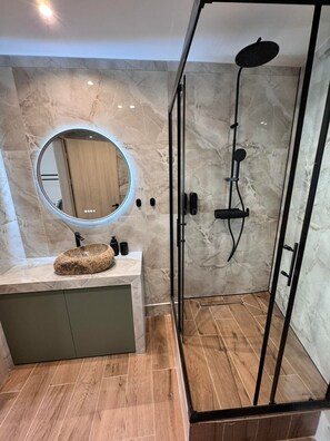 Casa | 1 dormitorio