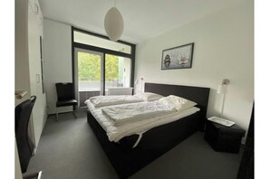 Room - Vrbo Property (Bad Harzburg)