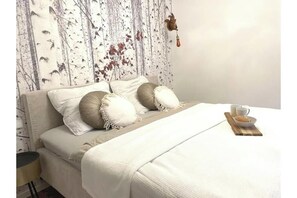 Room - Vrbo Property (Bad Harzburg)