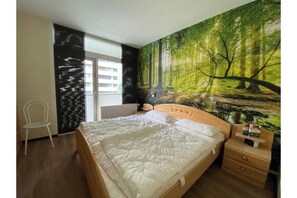 Room - Vrbo Property (Bad Harzburg)