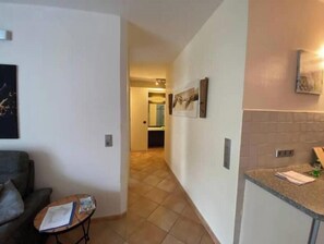 Interior - Gaber, Gaber bedding available for booking (Bad Harzburg)