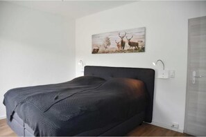 Room - Vrbo Property (Bad Harzburg)