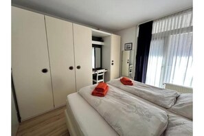 Room - Vrbo Property (Bad Harzburg)