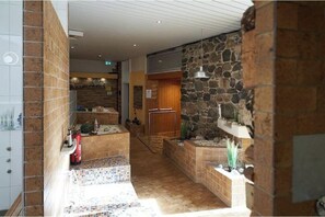 Spa - Vrbo Property (Bad Harzburg)