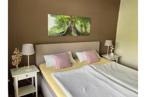 Room - Vrbo Property (Bad Harzburg)