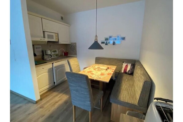 Interior - Vrbo Property (Bad Harzburg)