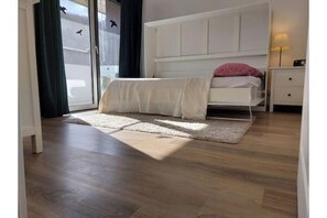 Room - Vrbo Property (Bad Harzburg)