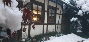Nicht klassifiziertes Bild, 5 von 43, Schaltfläche