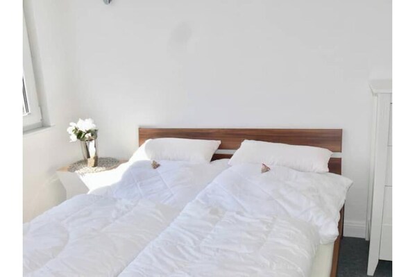 Room - Vrbo Property (Bad Harzburg)