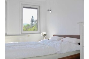 Room - Vrbo Property (Bad Harzburg)