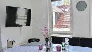 Niet-geclassificeerde afbeelding, 3 van 23, knop