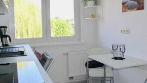 Niet-geclassificeerde afbeelding, 4 van 23, knop