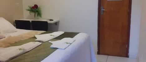 客室