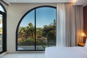 Villa - Casa Ecru Villa by Betterplace (Canggu)