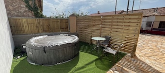 La Murta Country House
