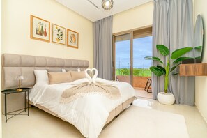 Room - Vrbo Property (Marrakech)