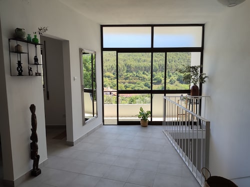 Beautiful 3-bedroom house in lovely Figueiró dos Vinhos
