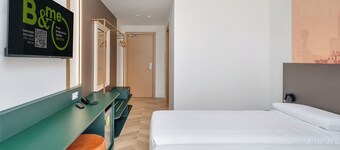 B&B Hotel Ascoli Piceno
