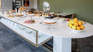 Tempat makan