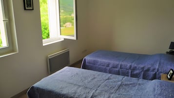 Bügeleisen/Bügelbrett, WLAN