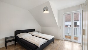 Luokittelematon kuva, 4 kautta 25, painike
