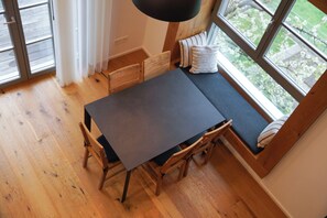 Spiseområde