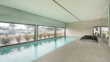 3 habitaciones
