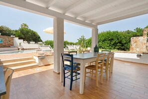 Unclassified image, 4 of 23, button - Double Room with Private Bathroom (Cala Caterina)