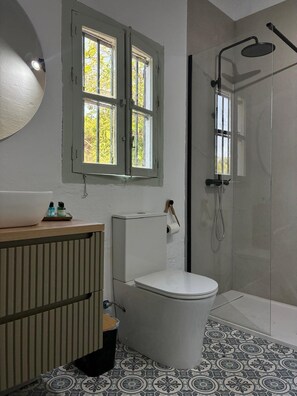 Kylpyhuone