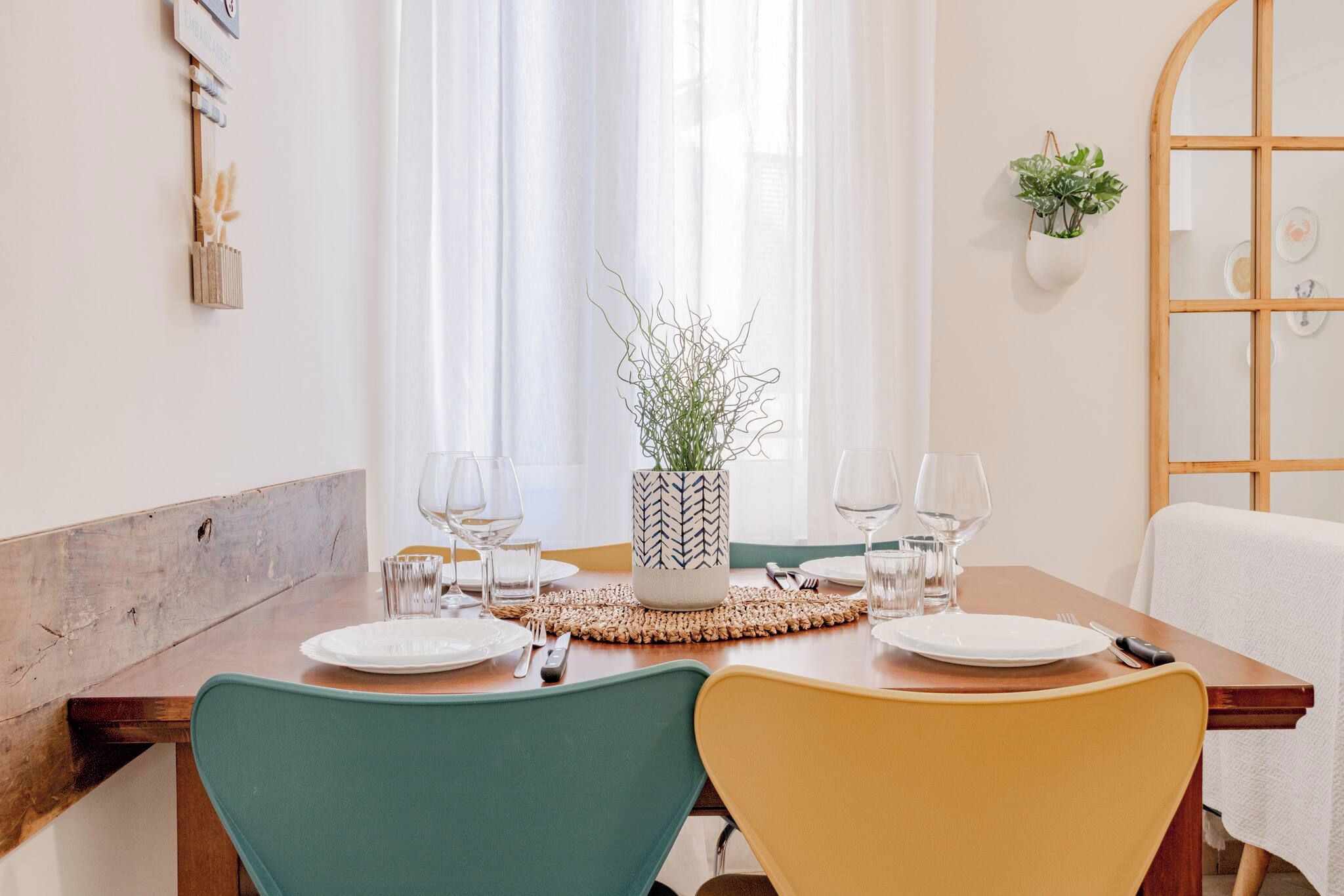 Servei de restauració