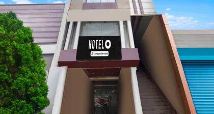 Classic Hotel Shantila Inn