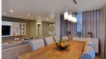 Comedor