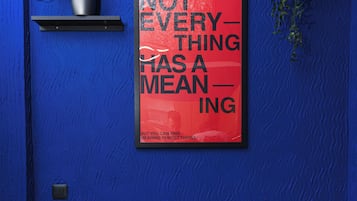 Miscellaneous