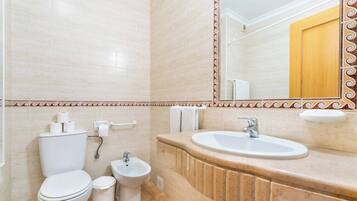 Kamar mandi