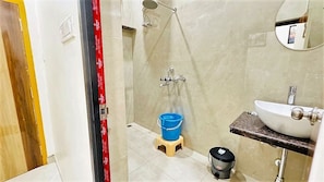 حمام