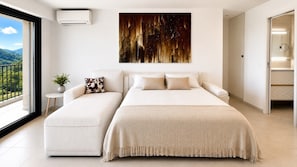 Room - Vrbo Property (Mandelieu-la-Napoule)