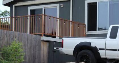 Shore Acres -Cabin 5
