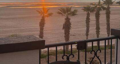 6BR El Dorado Beach Rental