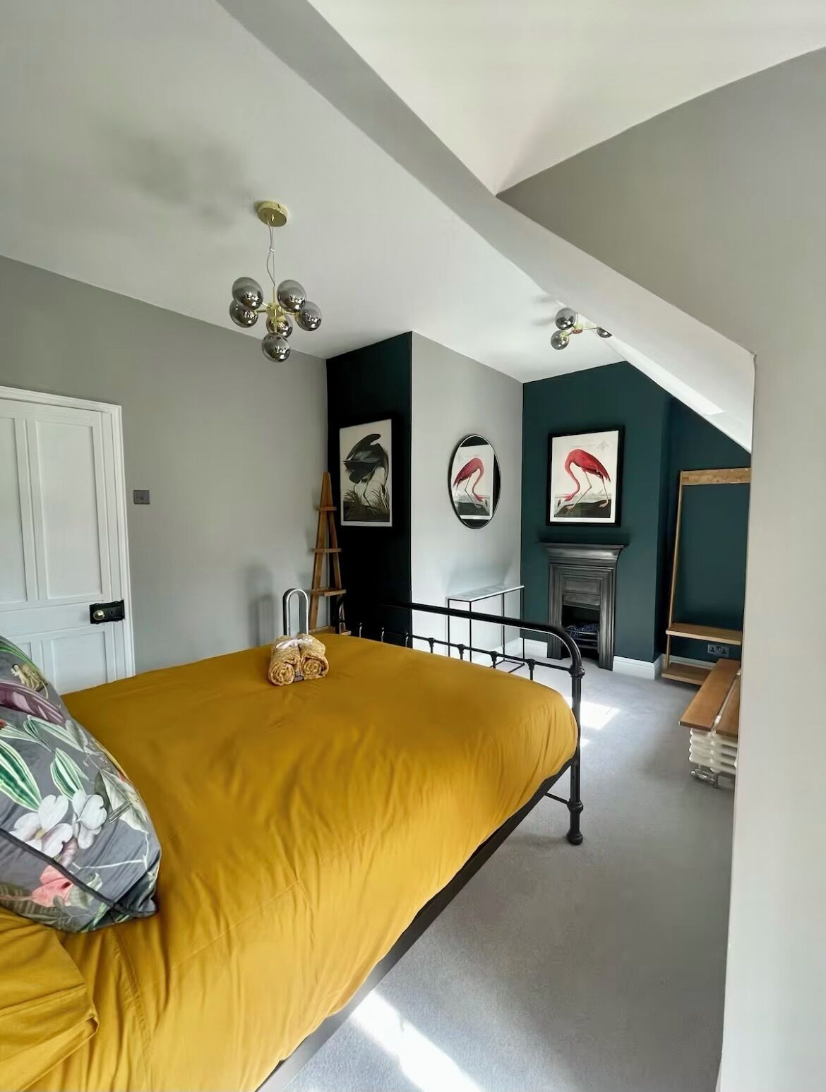 Beautiful 2 Bed Cottage - Chester