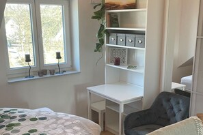 Room - Vrbo Property (Sundern (Sauerland))