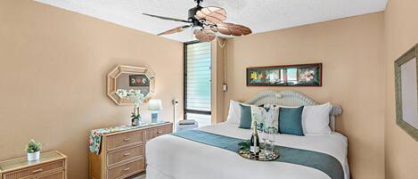 1 Schlafzimmer, Bügeleisen/Bügelbrett, Internetzugang, Bettwäsche