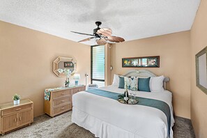 1 Schlafzimmer, Bügeleisen/Bügelbrett, Internetzugang, Bettwäsche