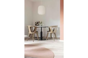Dining - Vrbo Property (Sankt Peter-Ording)