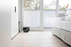 Room - Vrbo Property (Sankt Peter-Ording)