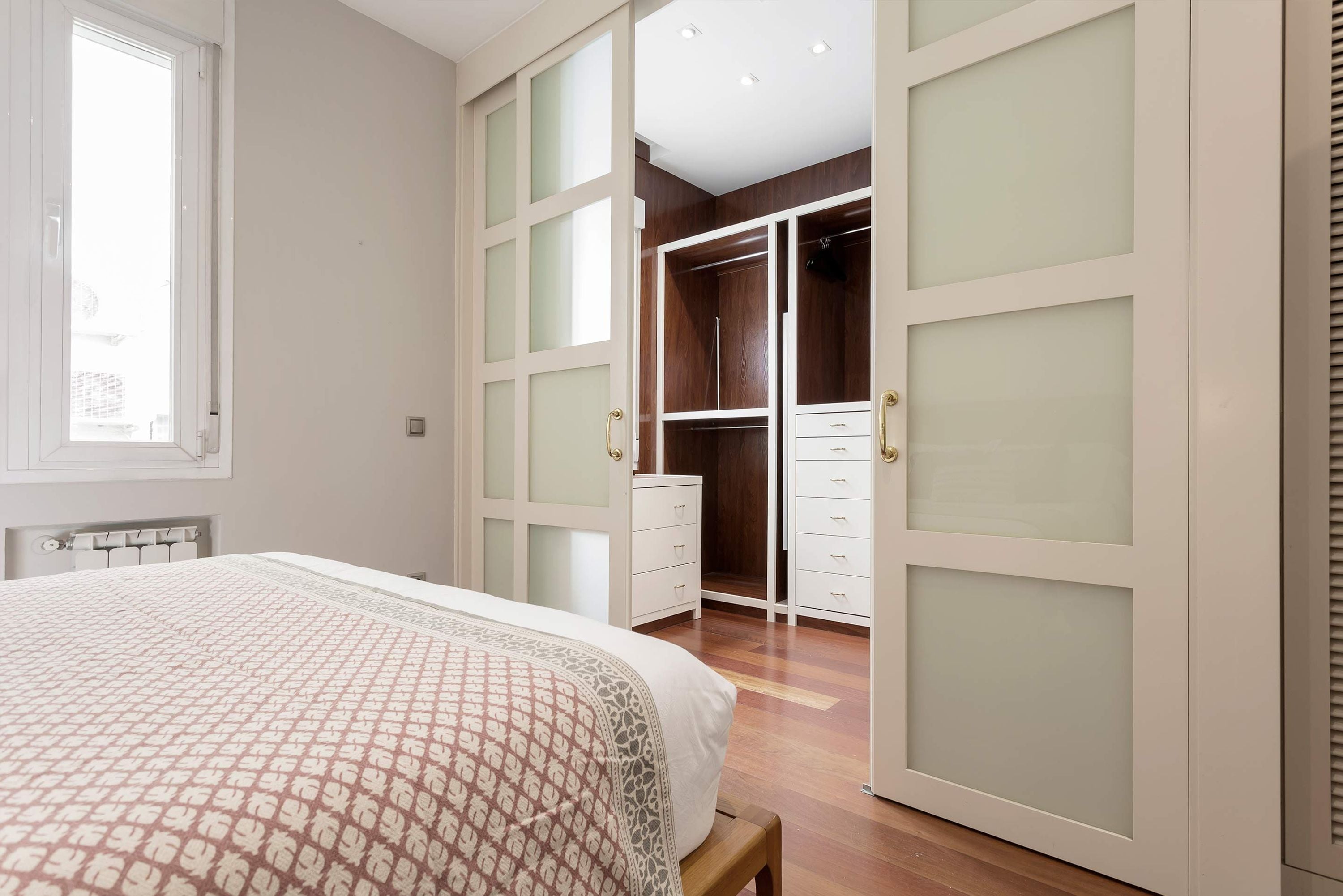 Rumah | 4 kamar tidur