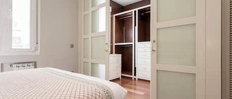 House | 4 bedrooms